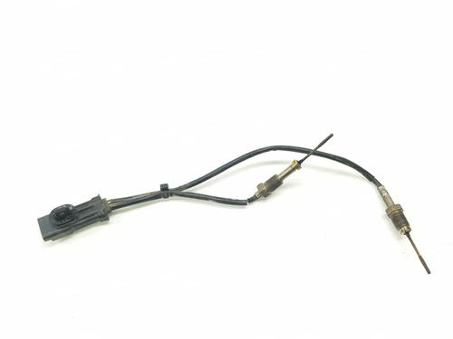 Elektronisk sensor CITROËN C4 II (NC_) 1.6 BlueHDi 120 (120 hp) 29376581