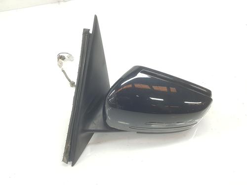 Left mirror MERCEDES-BENZ GLK-CLASS (X204) 320 CDI 4-matic (204.983) | BP9533378C26 