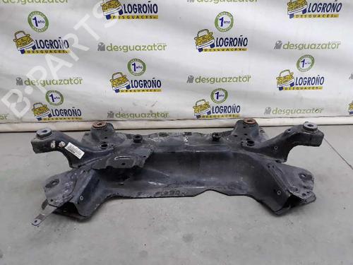 Other PEUGEOT 508 I (8D_) 1.6 HDi | BP14117354O1 