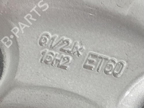 Rim VW CRAFTER Van (SY_, SX_)  | BP29534973C45 