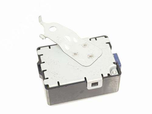 Electronic module TOYOTA LAND CRUISER PRADO (_J15_) 3.0 D-4D (KDJ155_, KDJ150_, KDJ150R, KDJ155R) | BP21003521M83