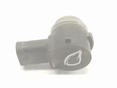Electronic module MERCEDES-BENZ C-CLASS (W205) C 220 BlueTEC / d (205.002, 205.004) | BP14103545M83 