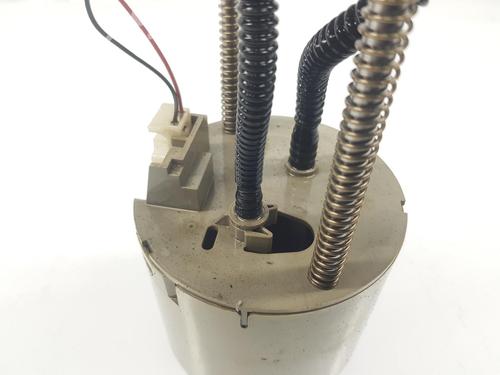 Fuel pump TOYOTA LAND CRUISER PRADO (_J12_) 3.0 D-4D (KDJ120, KDJ125) | BP15687474M76 