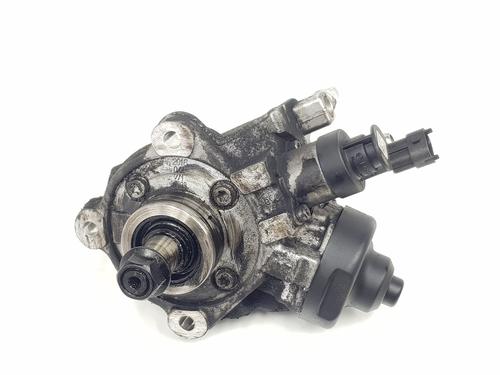 Used Injection pump KIA OPTIMA (JF) 1.7 CRDi (141 hp) 21488288