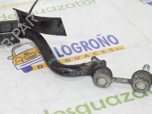 Anti roll bar BMW X5 (E53) 3.0 d | BP7894281M96 