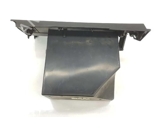 Glove box NISSAN QASHQAI / QASHQAI +2 I (J10, NJ10, JJ10E) 2.0 dCi | BP6935991C95 