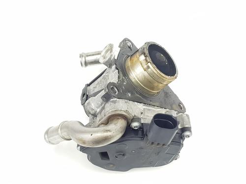 Egr AUDI A1 Sportback (8XA, 8XF)  | BP26333579M69 