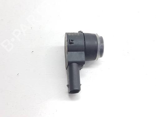 Used Electronic module Electronic module 39032229 39032229