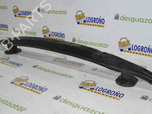Rear bumper reinforcement BMW X3 (E83) xDrive 20 d | BP789269C73 