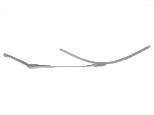 Front windshield wiper arm RENAULT TRAFIC III Van (FG_) 1.6 dCi 120 (FGMK) | BP18655111C143 