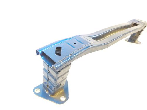 Rear bumper reinforcement PEUGEOT 2008 II (UD_, US_, UY_, UJ_, UR_, UC_) 1.5 BlueHDI 110 (UDYHSK) | BP17946404C73 
