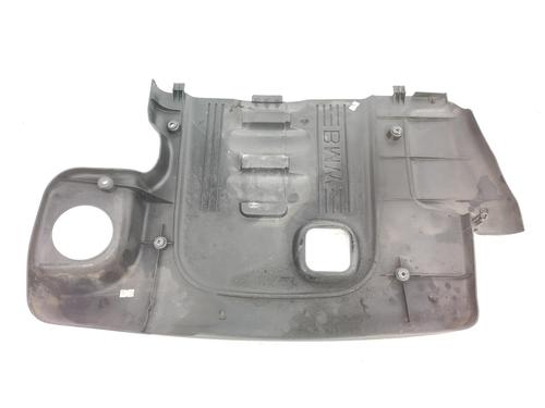 Upper protection BMW X3 (E83) 2.0 d | BP14088102M93 
