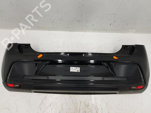 Bagtil kofangere RENAULT 5 E-TECH | BP37013648C8 - Image 3