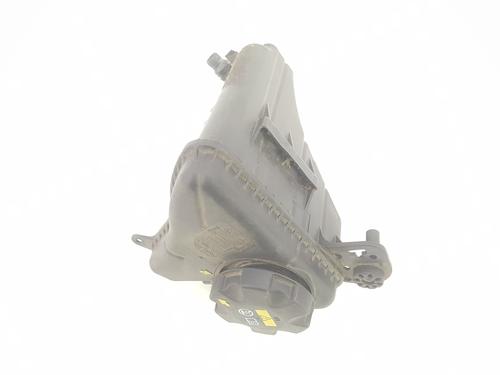 Expansion tank BMW 5 Gran Turismo (F07) 530 d | BP8537205C120