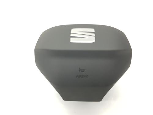 Airbag Kit SEAT ARONA (KJ7, KJP)  | BP29729227C86 
