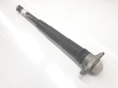 Venstre bagtil støddæmper SEAT LEON Sportstourer (KL8, KLD) 1.5 eTSI | BP30549062M18