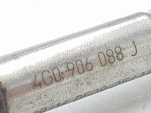 Elektronisk sensor AUDI A6 C7 (4G2, 4GC) 2.0 TDI | BP29480959M84 