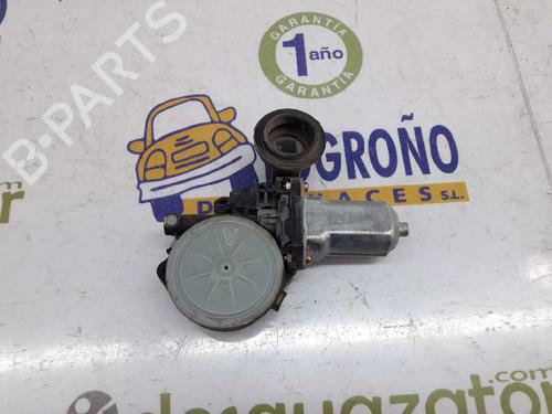 Right front window motor TOYOTA LAND CRUISER PRADO (_J12_) 3.0 D-4D (KDJ120, KDJ125) | BP3206949E20 