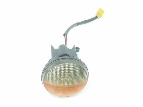 Used Right taillight FIAT COUPE (175_) 2.0 20V (175AXC1A) (147 hp) 17330949
