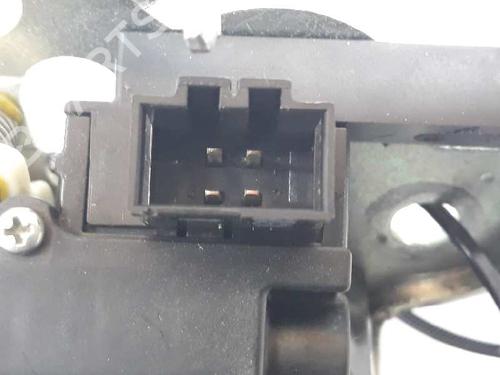 Tailgate lock AUDI A4 B8 Avant (8K5) 2.0 TFSI | BP1100014C101 