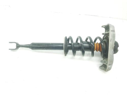 Right front shock absorber SEAT EXEO (3R2) 2.0 TDI | BP6063485M17 