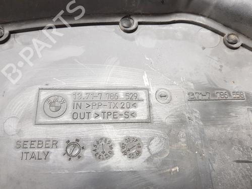 Other BMW 3 (E46) 320 d | BP21048866O1 