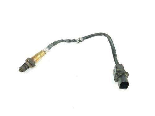 Electronic sensor BMW 3 (E90) 318 d | BP21070116M84 