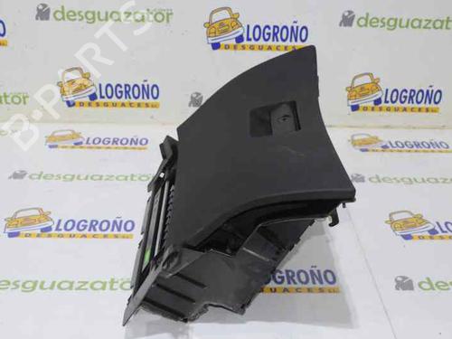 Glove box BMW 3 (E46) 320 d | BP794623C95 