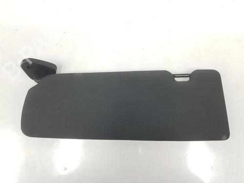 Right sun visor BMW 1 (E87) 123 d | BP11767658I2 