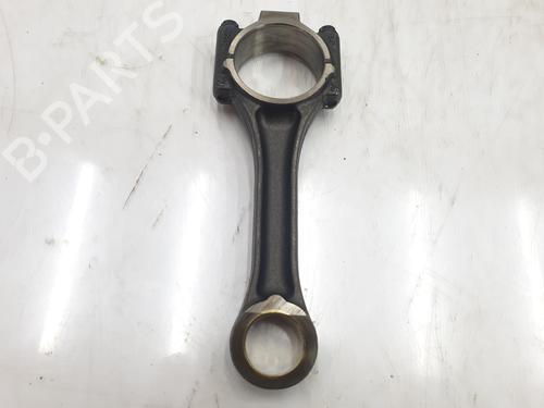 Used Other Other 36840187 36840187