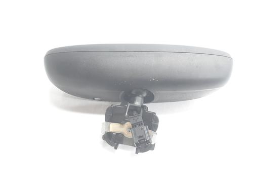 Rear mirror BMW 1 (F20) 116 d | BP24928262I6 