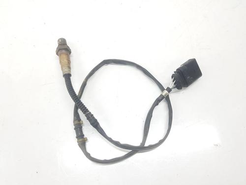 Used Electronic sensor Electronic sensor VW GOLF IV (1J1) [1997-2008] 9859748 9859748