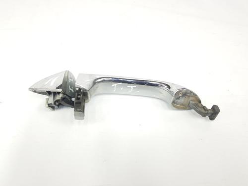 rear-left-exterior-door-handle-mercedes-benz-m-class-w164-ml-280-cdi-4-matic-164120-a1647600570-a1647600570-color-gris-775-2005-2006-2007-2008-2009-2010-2011-2012-8871567 main image