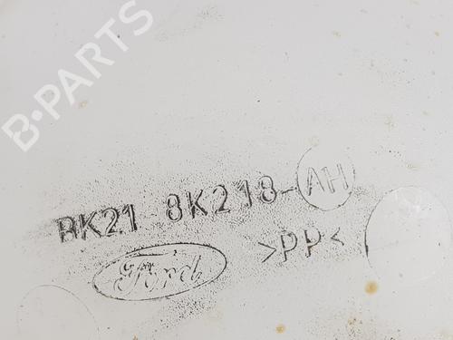 Ekpansionstank FORD TRANSIT V363 Platform/Chassis (FED, FFD) 2.0 EcoBlue | BP31840488C120 