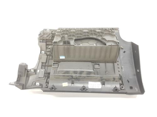 Glove box SEAT Mii (KF1, KE1) 1.0 | BP10512450C95 