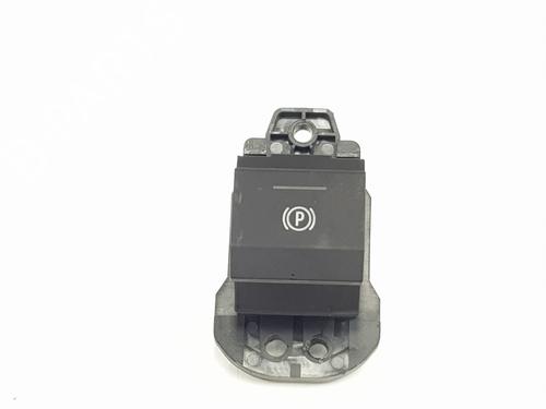 Andre RENAULT AUSTRAL | BP32774972O1 - Image 1