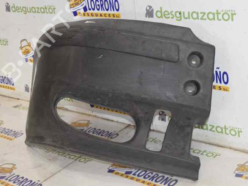 Other FORD TRANSIT Van (FA_ _) 2.4 DI RWD (FAA_, FAB_, FAC_, FAD_) | BP31885374O1