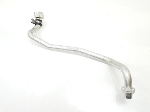 AC pipe DACIA SANDERO III  | BP34245404M126  - Image 5