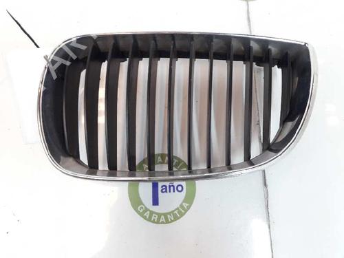 other-bmw-1-e87-51137077129-51137077129-2003-2004-2005-2006-2007-2008-2009-2010-2011-2012-2013-14069153 main image