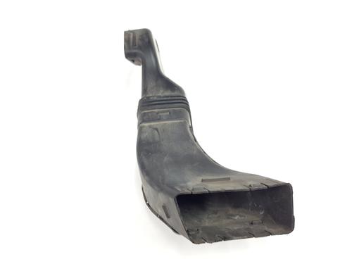 Pipe JAGUAR F-PACE (X761) | BP36679066M125 - Image 3