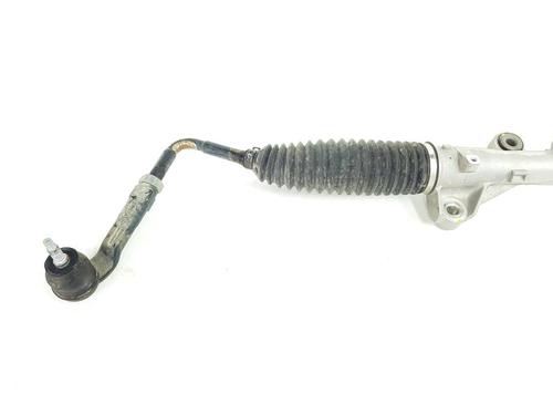 Steering rack KIA CEED (CD) | BP38727673M22 - Image 4