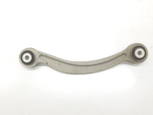 Right rear suspension arm MERCEDES-BENZ GLC (X253) 220 d 4-matic (253.905, 253.903) | BP14101577M15 