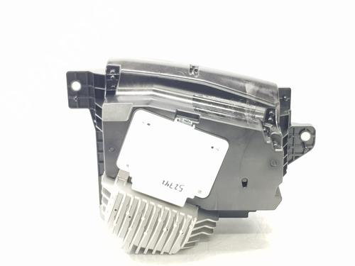 Other BMW X5 (F15, F85) xDrive 30 d | BP23228237O1 