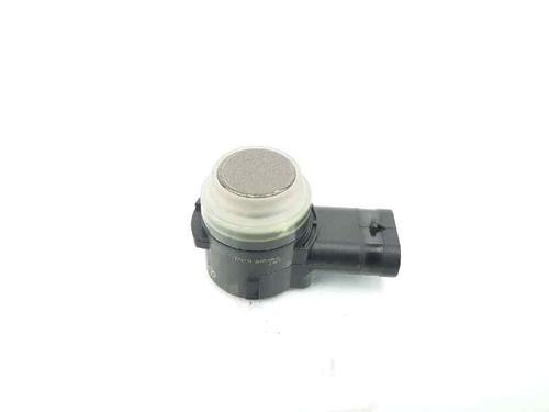 Annen MERCEDES-BENZ VIANO (W639) [2003-2025]  14077444