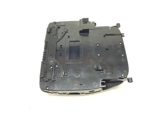 Interior roof light MERCEDES-BENZ E-CLASS (W213) E 220 d 4-matic (213.005) | BP40156160I8 - Image 3