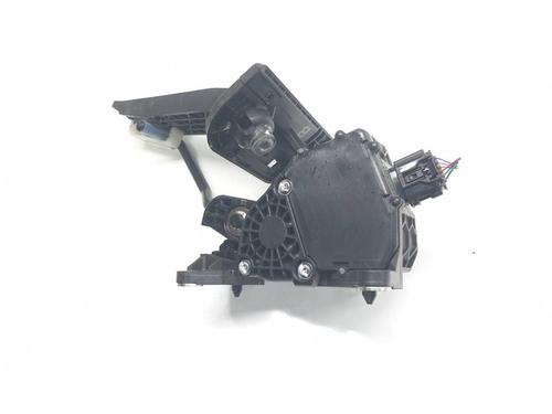 Pedal TOYOTA RAV 4 V (_A5_, _H5_) | BP40435771I4 - Image 3