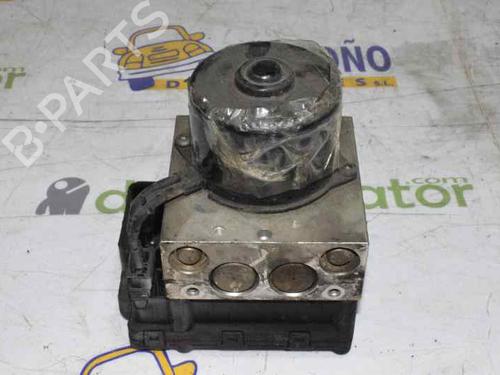 ABS pump BMW 3 (E36) 318 is | BP1168646M43 