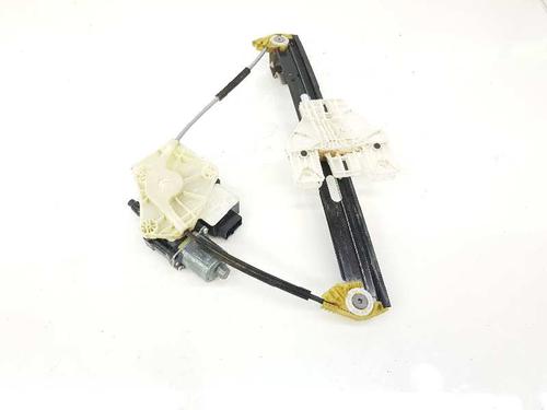 Rear right window mechanism SEAT LEON (5F1) 1.6 TDI | BP4817125C25 