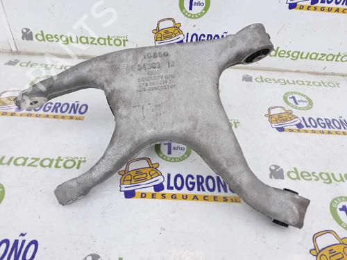 Querlenker links hinten für AUDI A4 B8 (8K2) 2.0 TDI (143 hp) 1287858
