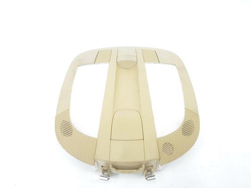 Interior roof light MERCEDES-BENZ M-CLASS (W164) ML 350 4-matic (164.186) A1648205501  | A1648205501  |
